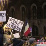 Proteste-in-Piata-Victoriei08