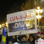 Proteste-in-Piata-Victoriei09