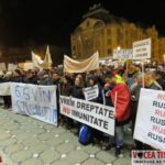 Proteste-in-Piata-Victoriei11