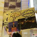 Proteste in Piata Victoriei3 jpg