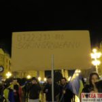 Proteste-in-Piata-Victoriei9