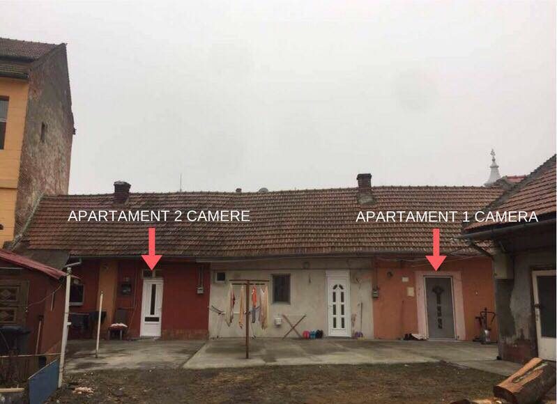 Robu-in-vizita-la-apartamentele-sociale1-1