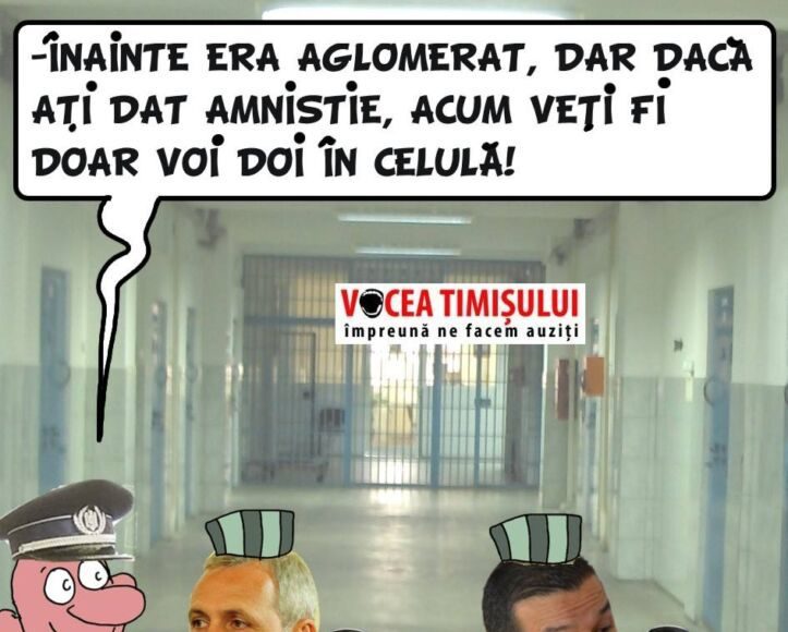 dragnea-si-grindeanu