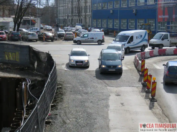Actiune Pasajul Jiu4 jpg Actiune Pasajul Jiu4 jpg