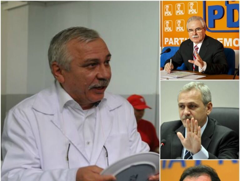 Fusea-Blaga-Dragnea-Seculici