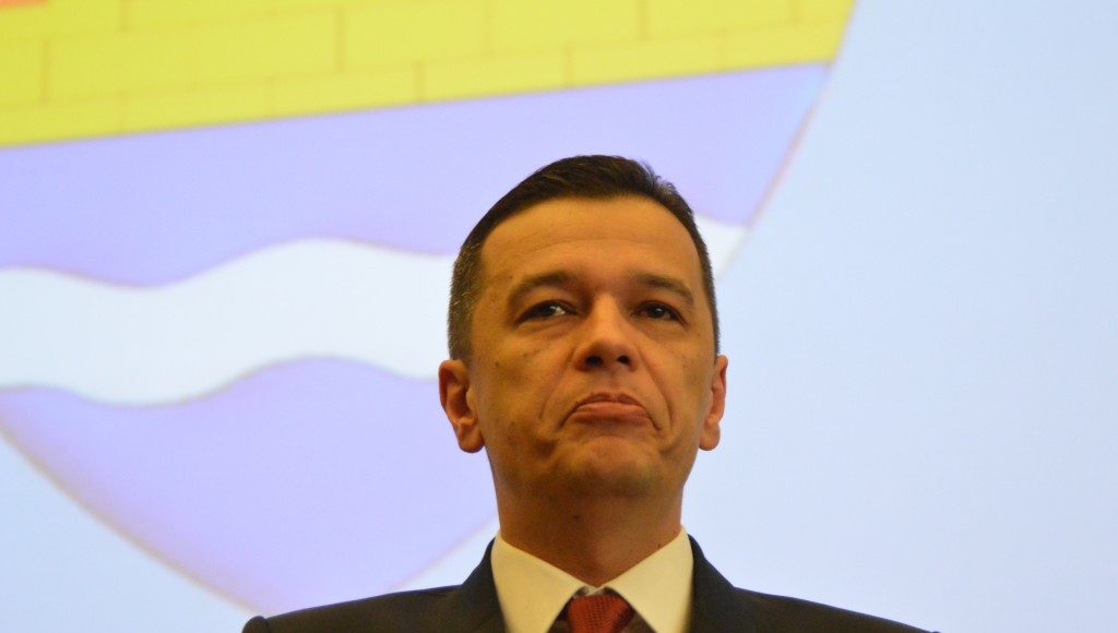 Grindeanu