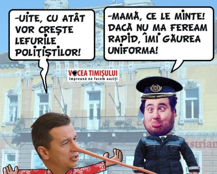 promisiuni-grindeanu