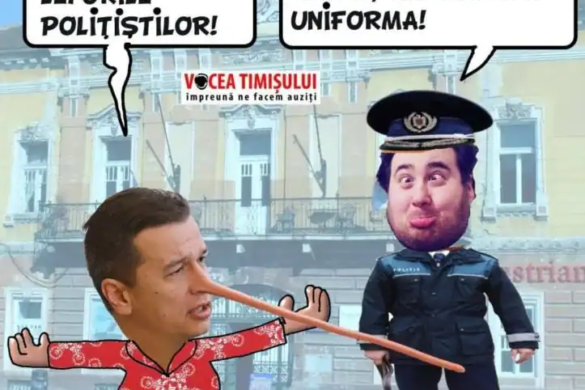 Grindeanu: Inechităţile salariale vor fi înlăturate