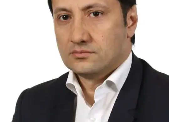Şef nou la IPJ Timiş. Comisarul-şef Nicu Boia, în locul lui Ion Mirescu