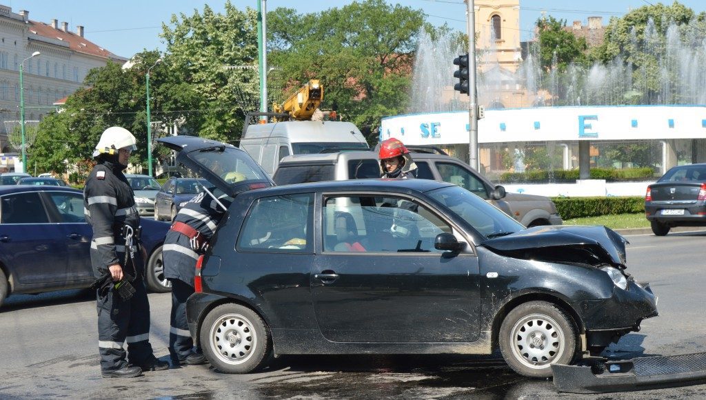 Accident-Punctele-Cardinale19