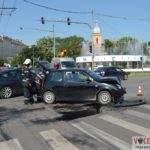 Accident-Punctele-Cardinale20