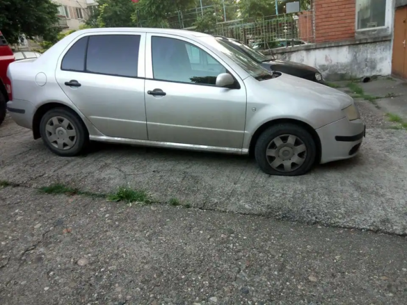 Parcare strada Timis 3 jpg Parcare strada Timis 3 jpg
