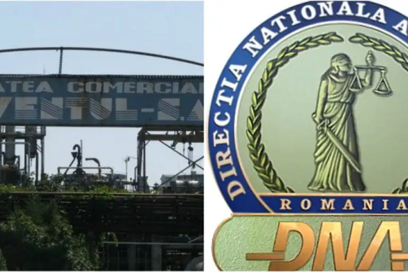 Uniți în cuget și-n simțiri! Premierul Sorin Grindeanu va găsi, când va reveni acasă, calorifere decorative și multă apă rece!