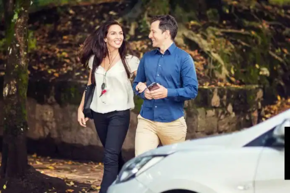 După 6 luni, UBER ajunge la 22,000 de utilizatori în Timișoara și sărbătorește cu o săptămână de tarife reduse cu 50%