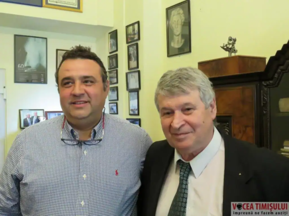 prof. Dr. Horia Vermeșan07 jpg