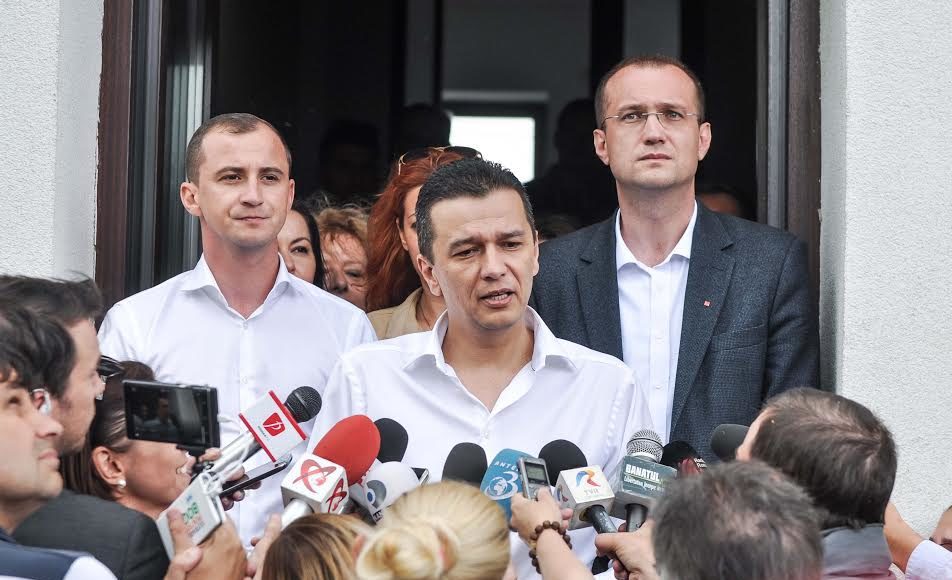 Grindeanu-la-PSD-Timis