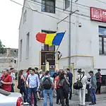 Grindeanu la PSD Timis020 jpg