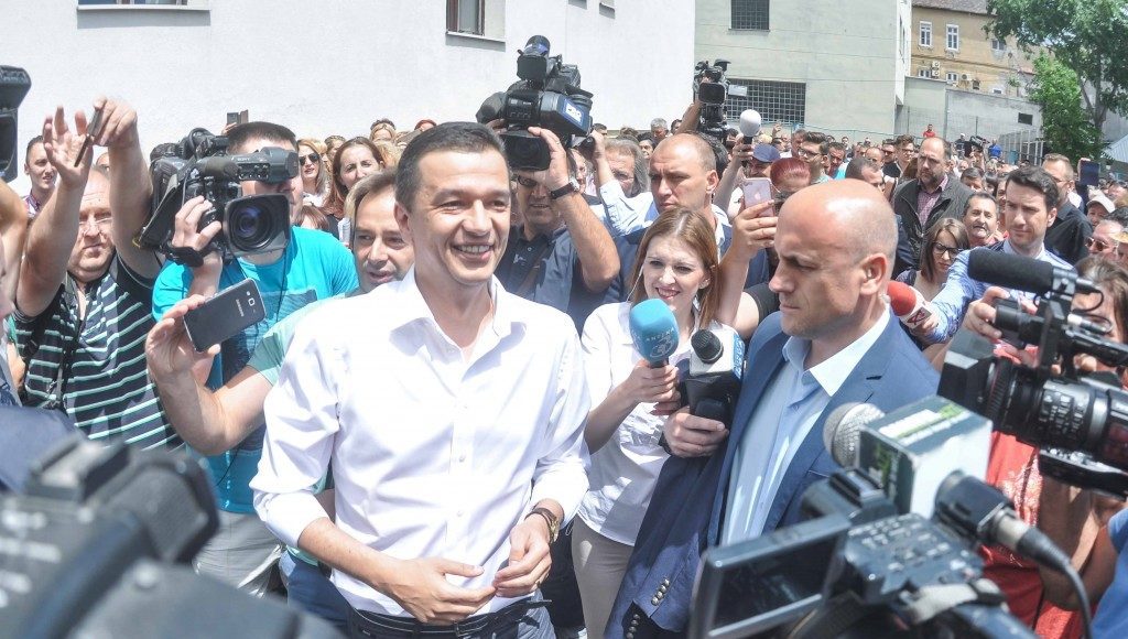 Grindeanu-la-PSD-Timis031