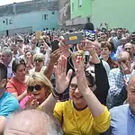 Grindeanu la PSD Timis036 jpg