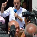 Grindeanu la PSD Timis095 jpg
