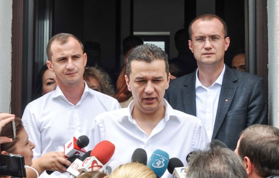 Grindeanu-la-PSD-Timis132