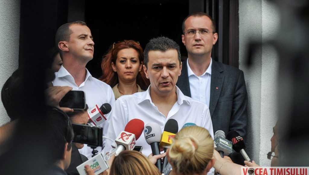 Grindeanu-la-PSD-Timis134