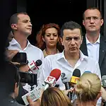 Grindeanu la PSD Timis134 jpg
