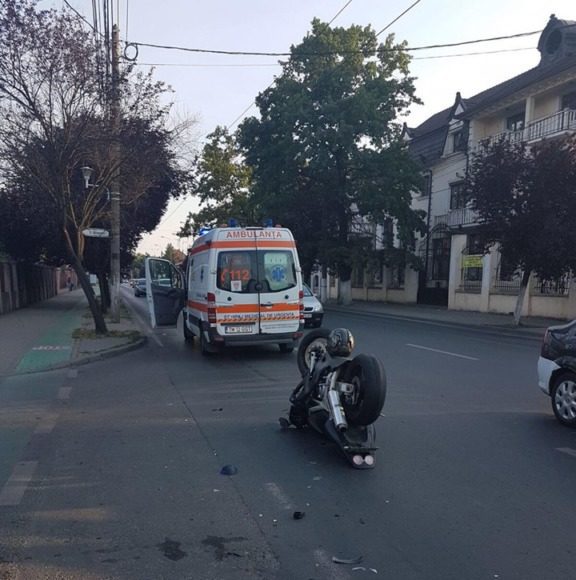 accident-motocicleta