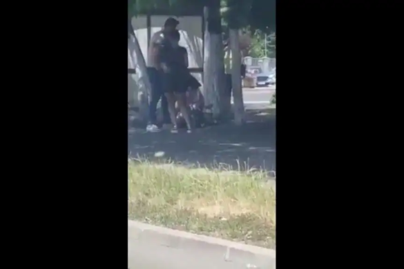 Se intâmplă în Timişoara, în plină zi: femeie de 29 de ani, agresată sexual pe stradă! De ce au intervenit agenţii IPJ în civil