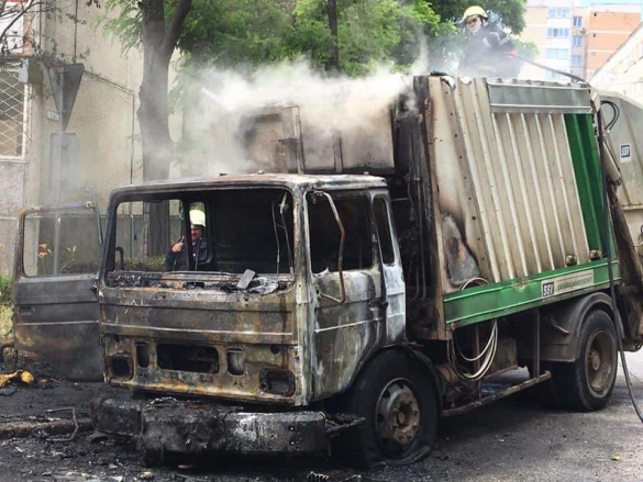 incendiu 1