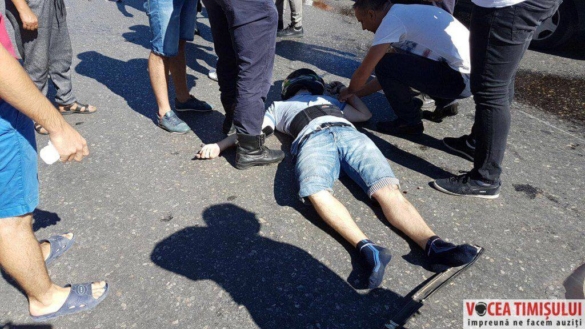 accident motociclist4