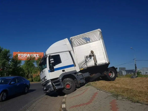 tir3 jpg tir3 jpg