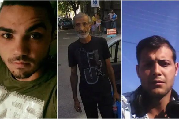 Hoții din buzunare care au disperat timișorenii ani la rând au primit mandat de arestare pe 30 de zile