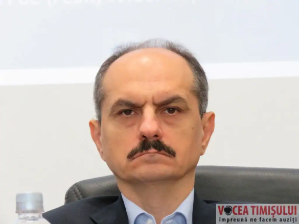 Oncogen4 jpg Oncogen4 jpg