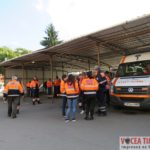 Protest-la-Serviciul-de-Ambulanță-Timiș02