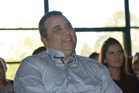 Marius Craina, despre concursul pentru conducerea Spitalului Județean