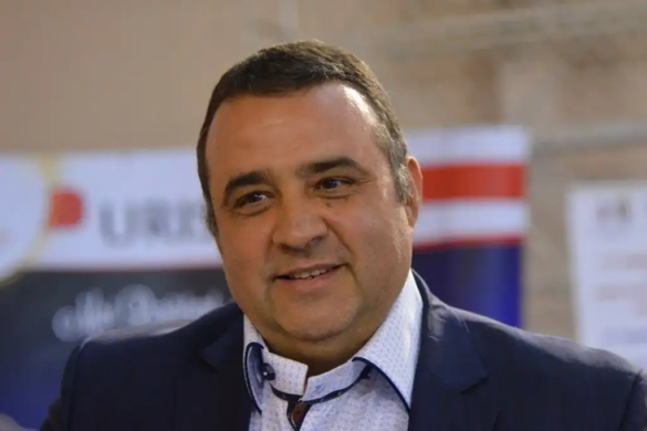 Semnal de alarmă tras de managerul Spitalului Judeţean din Timisoara privind sănătatea femeilor din România