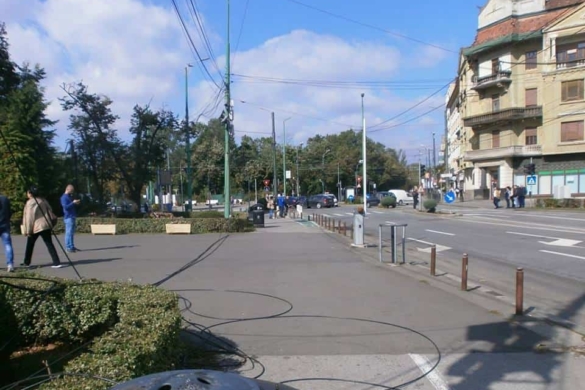 RCS-RDS, Orange și UPC, amenzi de mii de lei de la Poliția Locală Timișoara