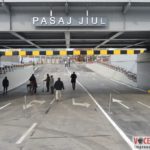 Inaugurare-Pasajul-Jiul05