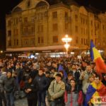 Prima-zi-de-proteste-rezist-la-Timișoara01