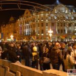 Prima-zi-de-proteste-rezist-la-Timișoara02