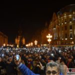 Prima-zi-de-proteste-rezist-la-Timișoara04