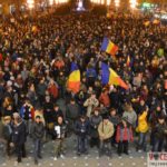 Prima-zi-de-proteste-rezist-la-Timișoara05