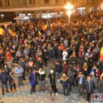 Prima-zi-de-proteste-rezist-la-Timișoara07