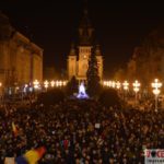 Prima-zi-de-proteste-rezist-la-Timișoara10