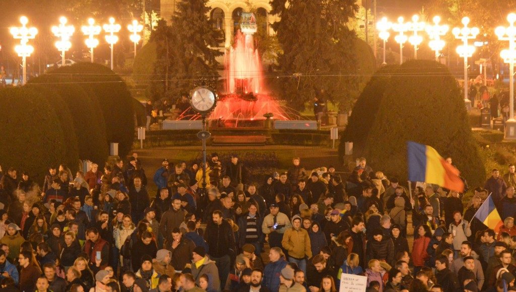 Prima-zi-de-proteste-rezist-la-Timișoara11