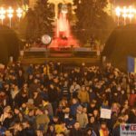 Prima-zi-de-proteste-rezist-la-Timișoara11