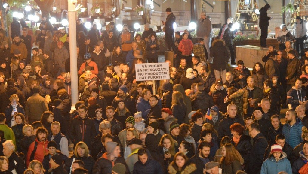 Prima-zi-de-proteste-rezist-la-Timișoara12