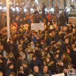Prima-zi-de-proteste-rezist-la-Timișoara12