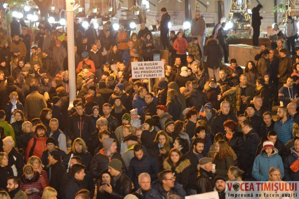 Prima-zi-de-proteste-rezist-la-Timișoara12